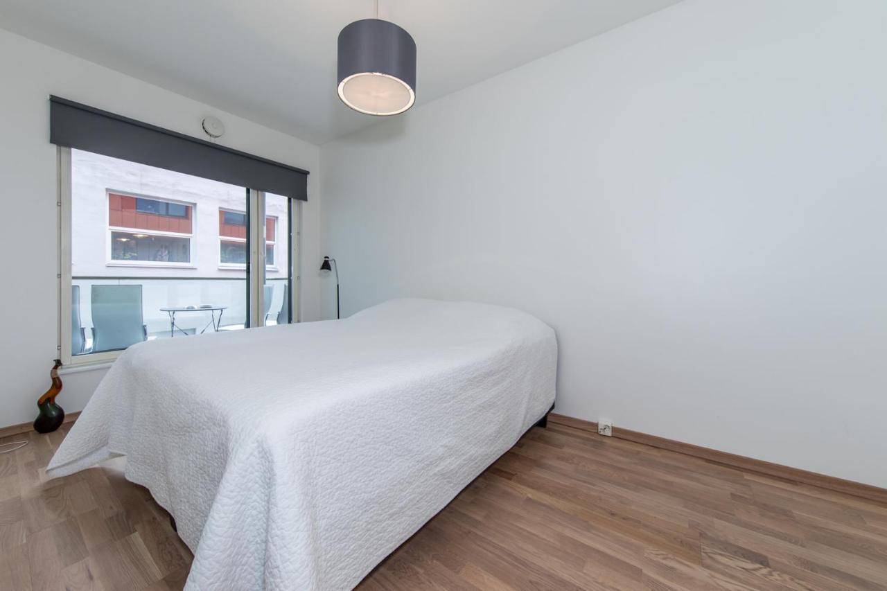 تالين Foorum Apartments With Sauna # Balcony-Contactless Check-In المظهر الخارجي الصورة
