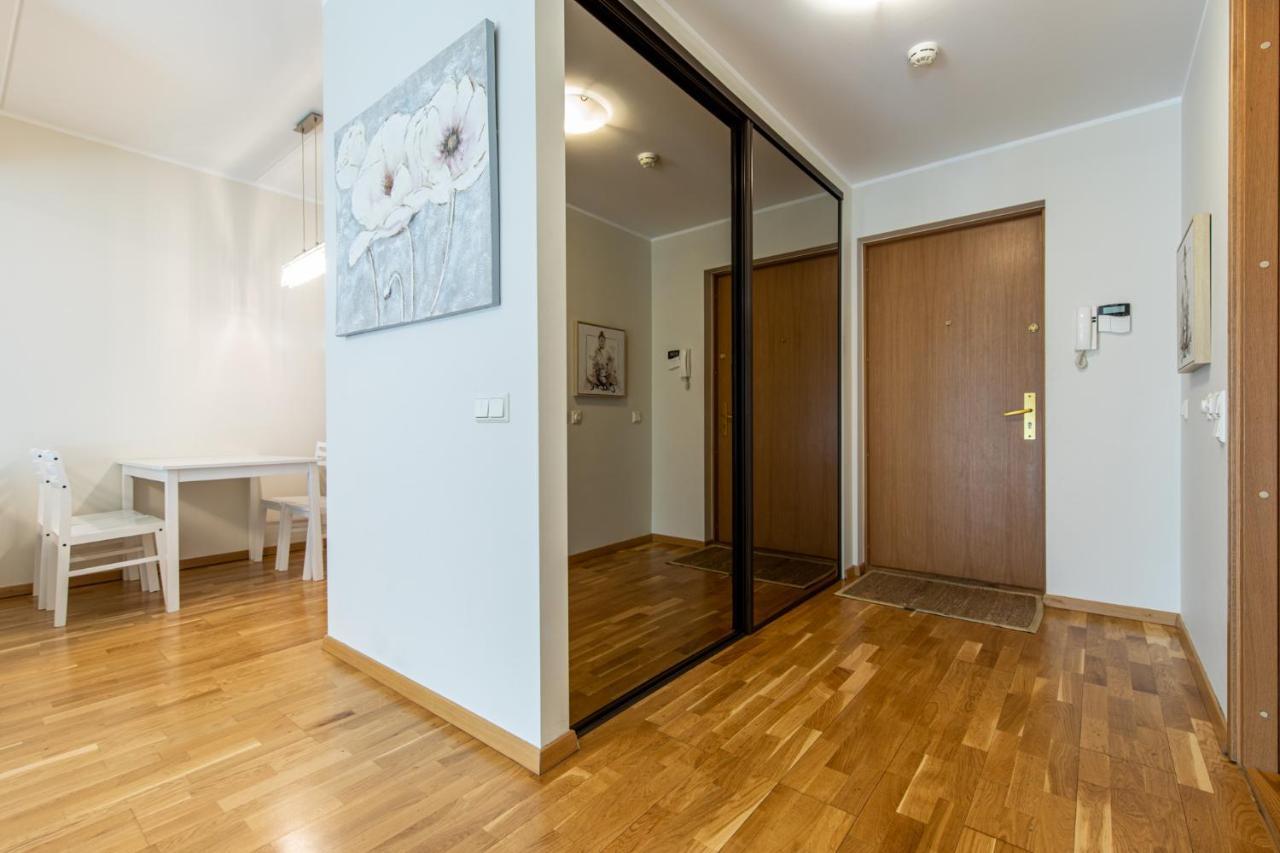 تالين Foorum Apartments With Sauna # Balcony-Contactless Check-In المظهر الخارجي الصورة